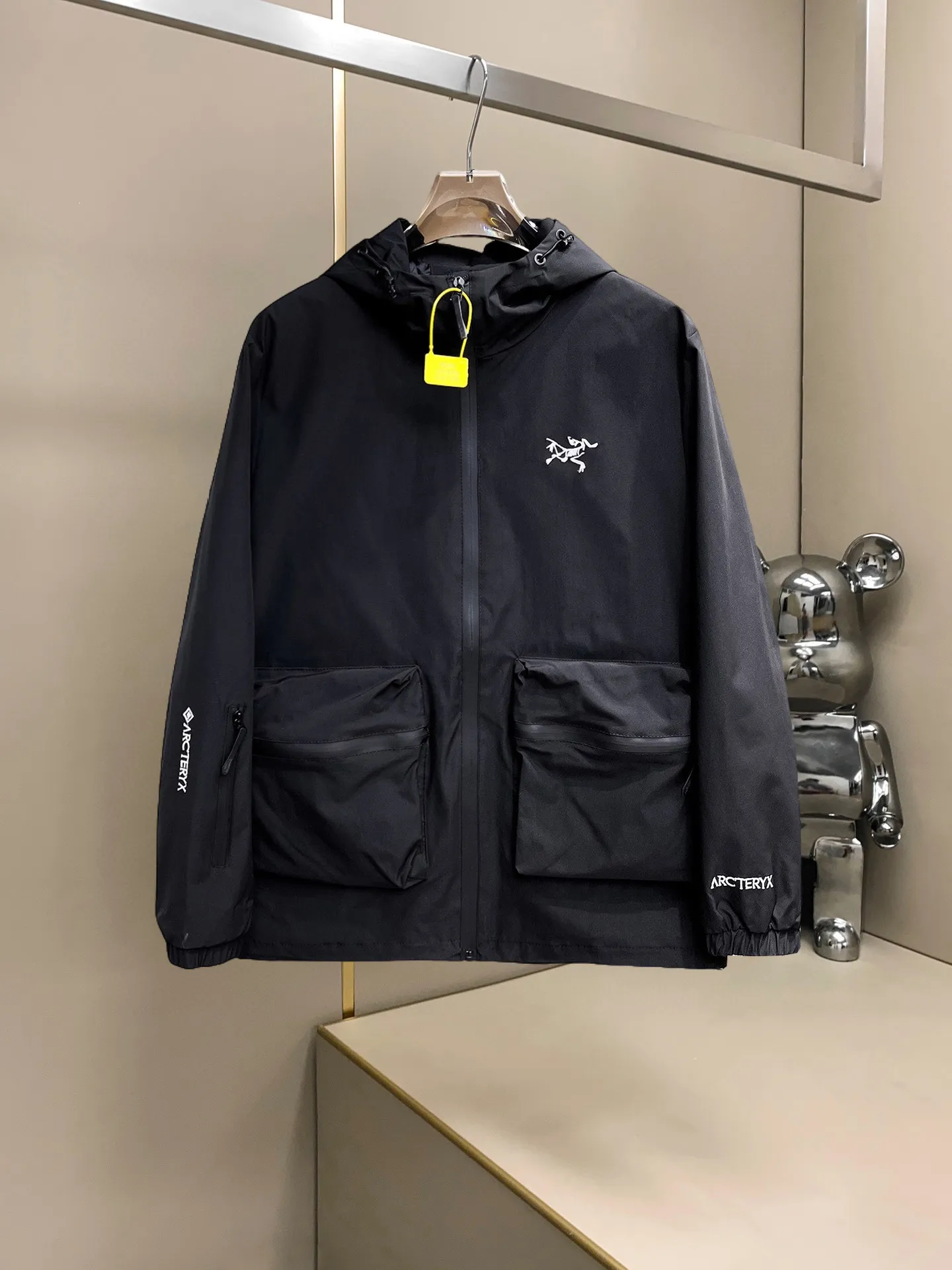 Same Style， ， 2026 New Arrival ，Original Premium Breathable ， ， ， Quality。 ， Sizes：M～3XL，